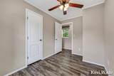 6100 Beaune Road - Photo 24