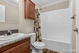 6100 Beaune Road - Photo 25