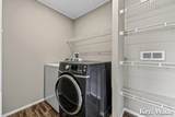 6100 Beaune Road - Photo 26