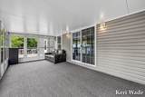 6100 Beaune Road - Photo 27