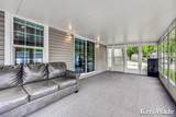 6100 Beaune Road - Photo 28