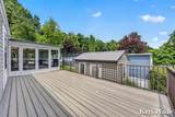 6100 Beaune Road - Photo 29