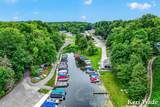 6100 Beaune Road - Photo 3