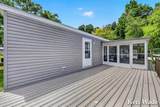 6100 Beaune Road - Photo 30