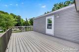 6100 Beaune Road - Photo 31