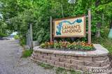 6100 Beaune Road - Photo 5