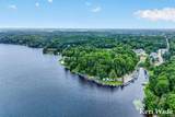 6100 Beaune Road - Photo 6