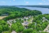 6100 Beaune Road - Photo 7