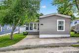 6100 Beaune Road - Photo 8