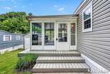 6100 Beaune Road - Photo 9