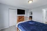 1184 Cooley Mill Lane - Photo 15