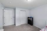 1184 Cooley Mill Lane - Photo 21