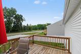 1184 Cooley Mill Lane - Photo 4