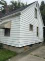18965 Beland Street - Photo 2
