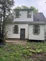 18965 Beland Street - Photo 3