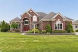 26578 Harvest Dr Drive - Photo 1