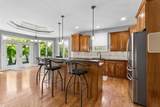 26578 Harvest Dr Drive - Photo 10