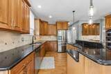 26578 Harvest Dr Drive - Photo 11