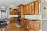 26578 Harvest Dr Drive - Photo 12