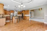 26578 Harvest Dr Drive - Photo 13