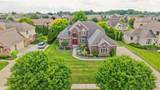 26578 Harvest Dr Drive - Photo 4