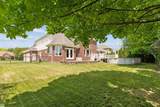 26578 Harvest Dr Drive - Photo 5