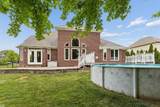 26578 Harvest Dr Drive - Photo 6