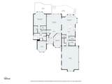 26578 Harvest Dr Drive - Photo 64