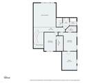 26578 Harvest Dr Drive - Photo 65