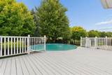 26578 Harvest Dr Drive - Photo 7