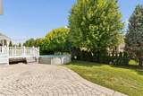 26578 Harvest Dr Drive - Photo 8
