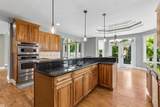 26578 Harvest Dr Drive - Photo 9