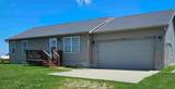 6565 Fargo Road - Photo 1