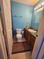 6565 Fargo Road - Photo 14