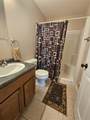 6565 Fargo Road - Photo 18