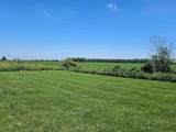 6565 Fargo Road - Photo 3
