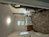 39751 Sylvia Street - Photo 15