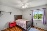 3843 Athens Avenue - Photo 11