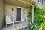 3843 Athens Avenue - Photo 22