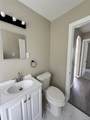 19457 Gilchrist Street - Photo 10