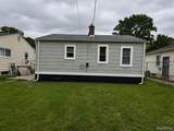 19457 Gilchrist Street - Photo 12
