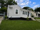 19457 Gilchrist Street - Photo 13