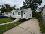 19457 Gilchrist Street - Photo 14
