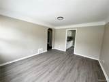 19457 Gilchrist Street - Photo 2