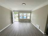 19457 Gilchrist Street - Photo 3