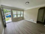 19457 Gilchrist Street - Photo 4