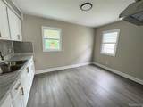 19457 Gilchrist Street - Photo 5
