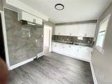 19457 Gilchrist Street - Photo 6