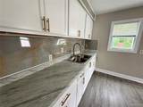 19457 Gilchrist Street - Photo 7
