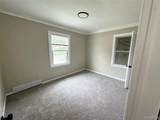 19457 Gilchrist Street - Photo 8